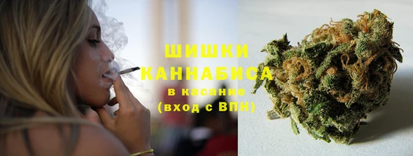 скорость Тихорецк
