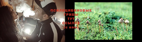 скорость Тихорецк