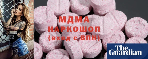 скорость Тихорецк