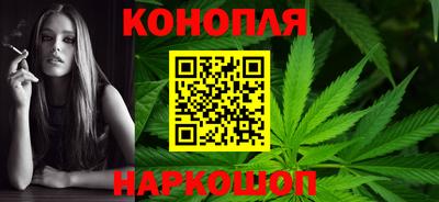 индика Абакан