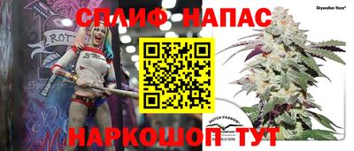прущие грибы Донецк